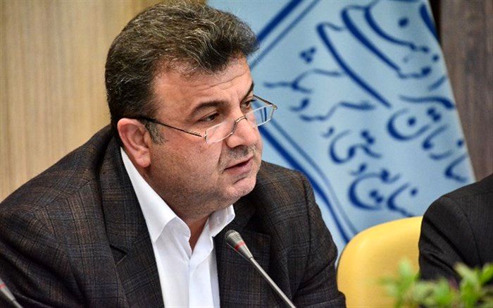 عدم نظارت بر بازار به اقتصاد گردشگری مازندران ضربه می‌زند