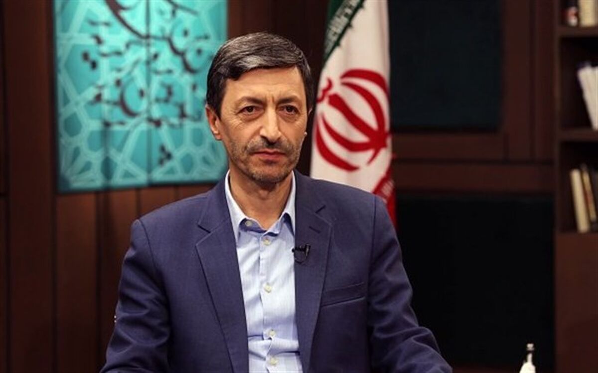 خبر خوش فتاح برای سیل زدگان استان های شمالی