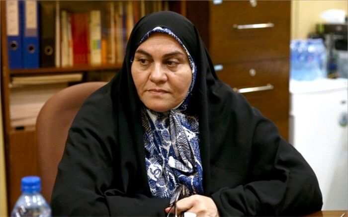 سخنگوی فراکسیون امید: برکناری استاندار گلستان پاسخ به کمترین مطالبه مردم بود