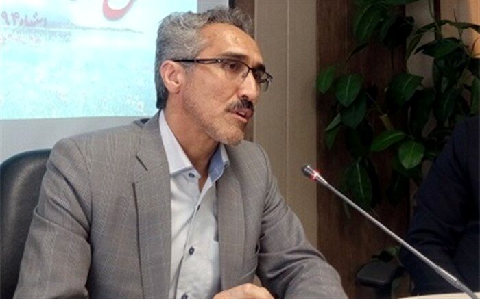 فعال بودن 2 پایگاه اورژانس هوایی استان  در ایام نوروز/ بخش دیالیز بیمارستان ها فعال اند