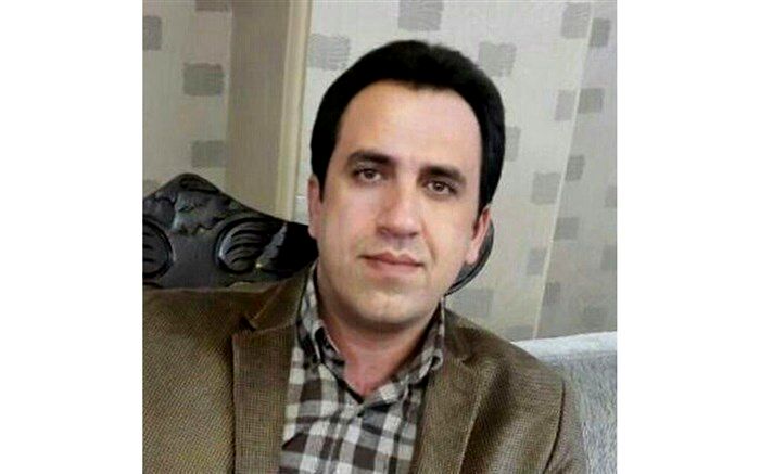بلوف انتخاباتی اردوغان با استفاده از گزینه همکاری نظامی با ایران