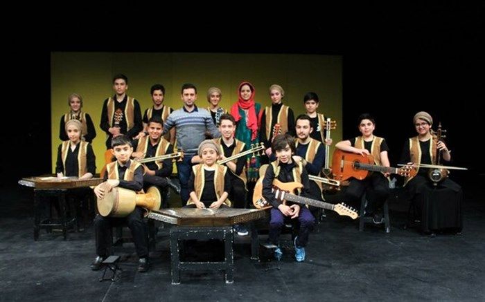 «هفت‌خان رستم» امروز و فردا رایگان شد