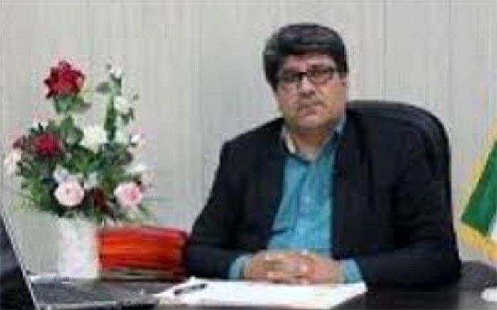 پیام مدیر آموزش و پرورش بوشهر به مناسبت آغاز سال 1398 شمسی