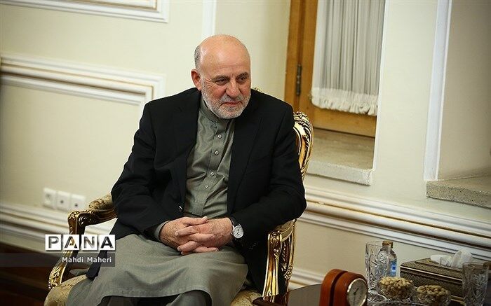 شورای صلح افغانستان خواستار تعویق ملاقات سیاسیون با طالبان شد