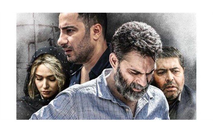 فروش «متری شیش و نیم» از مرز دو میلیارد تومان گذشت