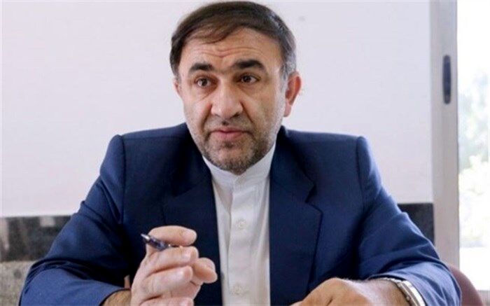 توصیه جدی رئیس کمیته انضباطی به مسئولان اجرایی پرسپولیس و استقلال