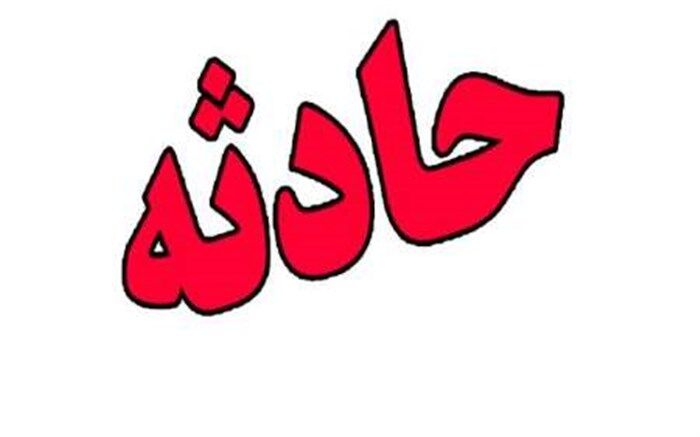 مرگ یک کودک ۹ ساله در یکی از پارک های شهرستان لالی