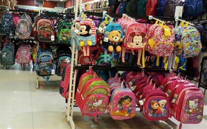 دواری: مدرسه محل تربیت است واین تربیت ازطریق یادگیری و آموزش اتفاق می افتد