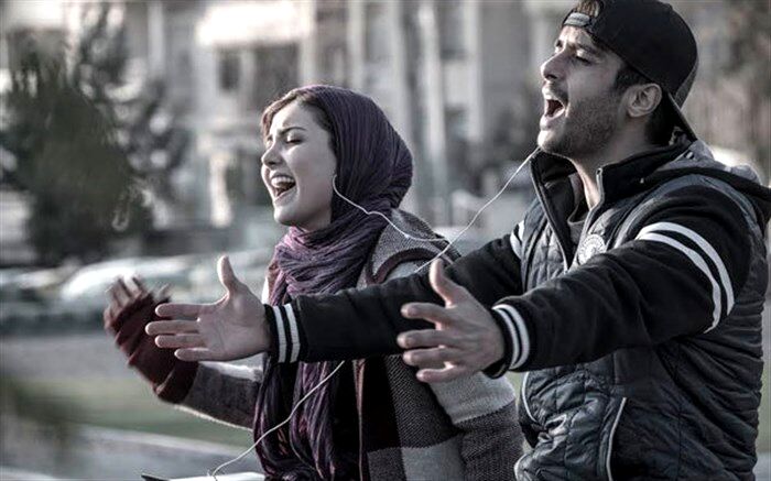 نوروز 98 بیننده چه  ‌فیلم‌های ایرانی از تلویزیون  خواهید بود