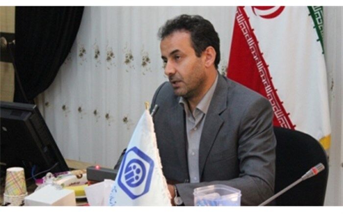 مدیر کل تامین اجتماعی استان خبر داد: بدهی 800 میلیارد تومانی کارفرمایان به تامین اجتماعی آذربایجان شرقی
