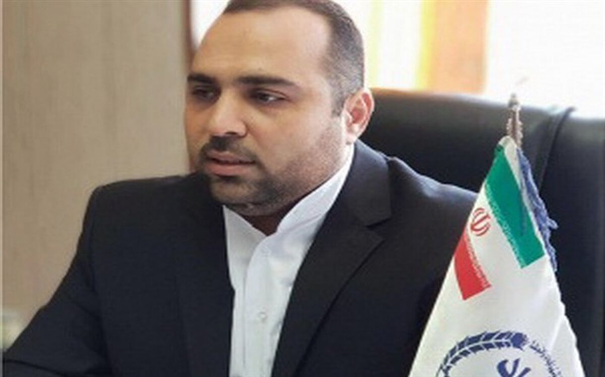 کمیته گیاهان دارویی در آذربایجان غربی تشکیل شد