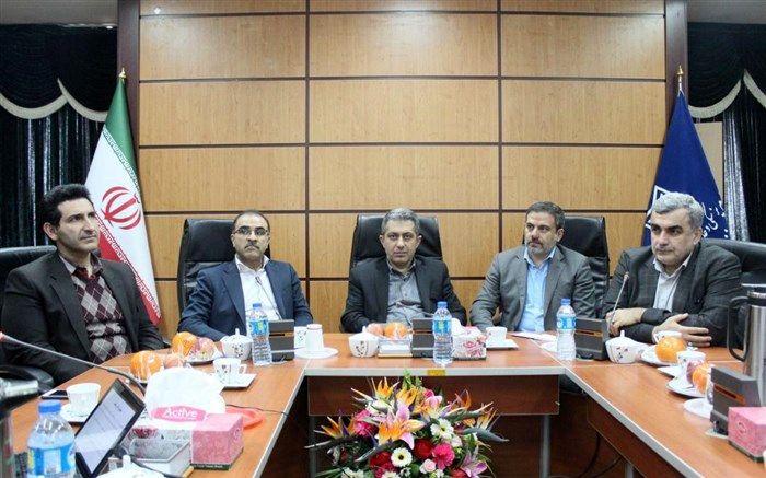 راهنمای نسخه الکترونیک قابلیت استفاده برای کل کشور را دارد