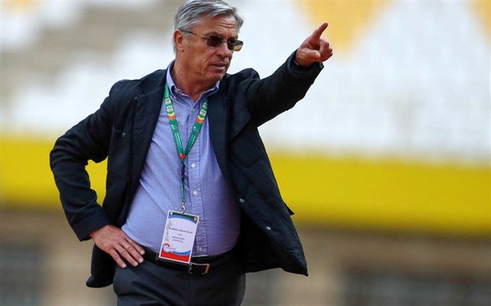 بحران مهاجم برای کرانچار پر رنگ شد