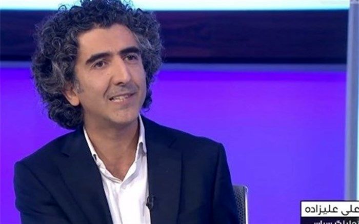 تیتر مغرضانه «بی‌بی‌سی» برای «حادثه تروریستی» نیوزیلند + تصویر