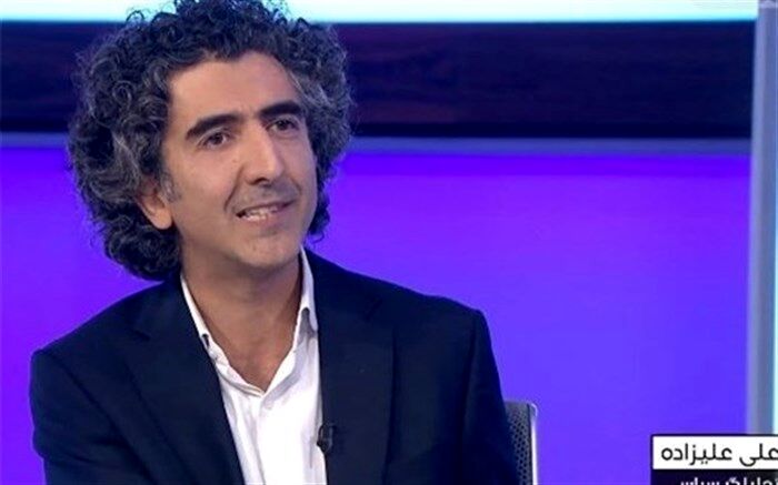 تیتر مغرضانه «بی‌بی‌سی» برای «حادثه تروریستی» نیوزیلند + تصویر