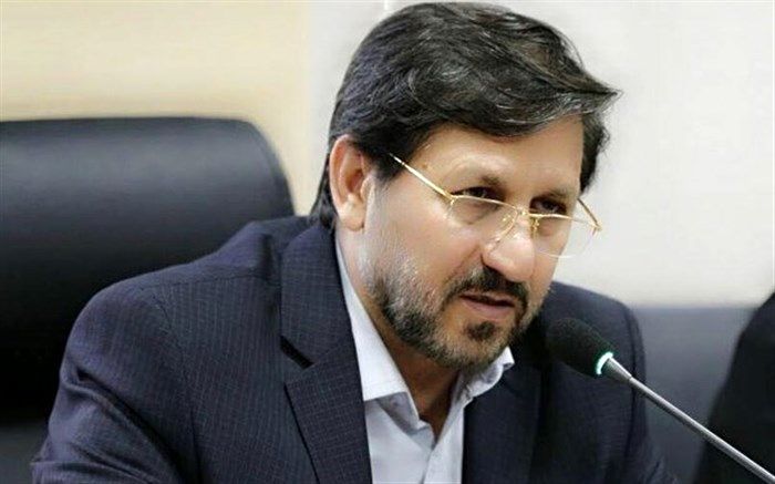 کمبود منابع مالی برخی تصمیمات و پروژه‌ها را با مشکل مواجه کرده است