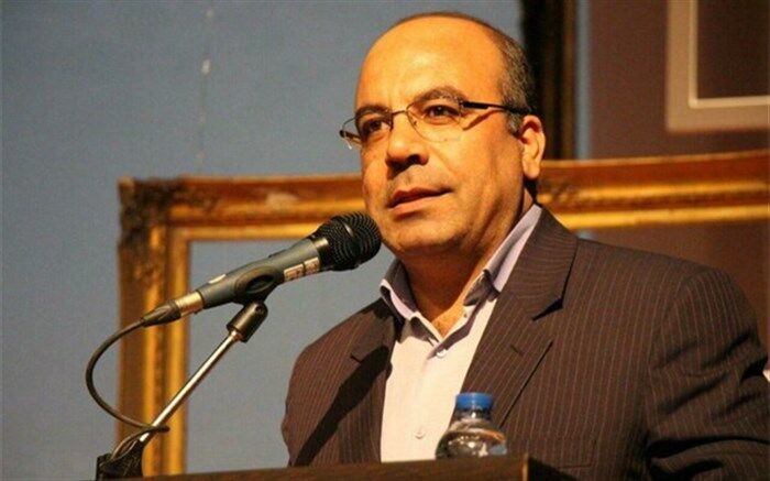 توزیع بیش از 1000 تن سیب و پرتقال در سمنان