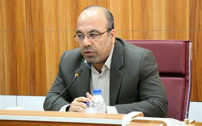 خطر زیرزمینی‌شدن فعالیت‌های دانشجویی با تحدید آزادی‌های درون‌دانشگاهی