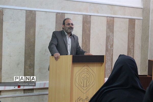 سومین دوره طرح ملی گردشگری دانش‌آموزان