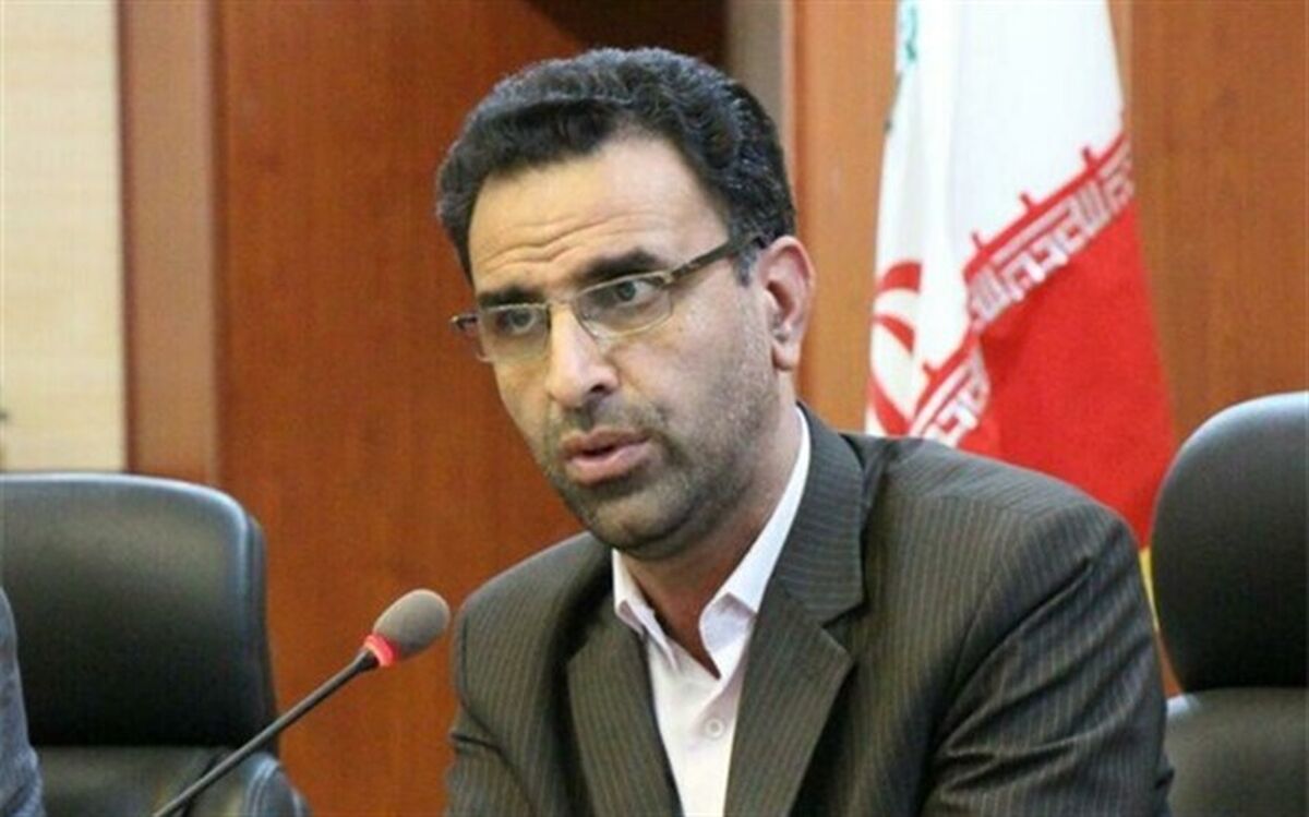 مصالح بومی در مرمت آثار تاریخی استان سمنان استفاده شود