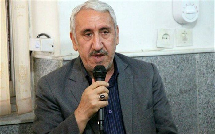 خانه کارگر استان سمنان ۲۳ هزار نفر عضو دارد