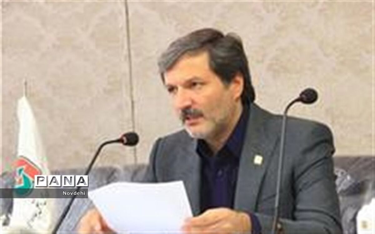 نرخ جابه جایی مسافران نوروزی 20 درصد افزایش می یابد