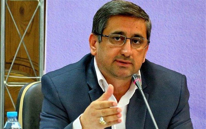 استاندار همدان: سال97، بیست هزار شغل در استان  ایجاد شد