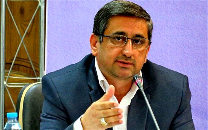 استاندار همدان: سال97، بیست هزار شغل در استان  ایجاد شد
