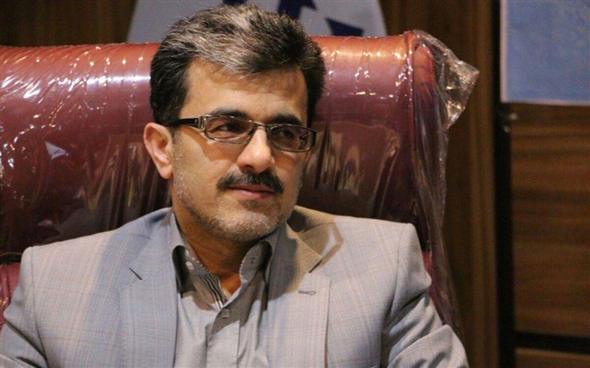 نتایج مرحله اول آزمون المپیادهای علمی اعلام شد