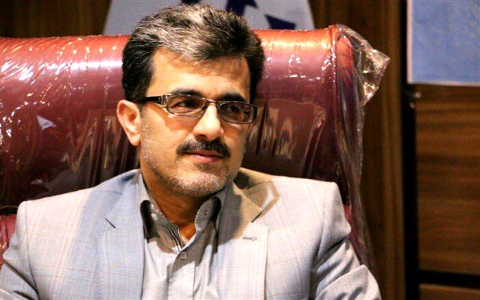 نتایج مرحله اول آزمون المپیادهای علمی اعلام شد
