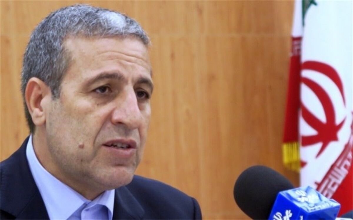 اعلام برنامه‌های سفر رئیس‌جمهوری به استان بوشهر