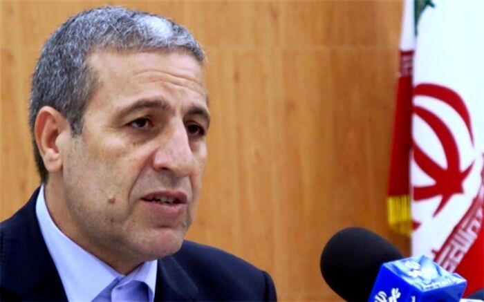 اعلام برنامه‌های سفر رئیس‌جمهوری به استان بوشهر