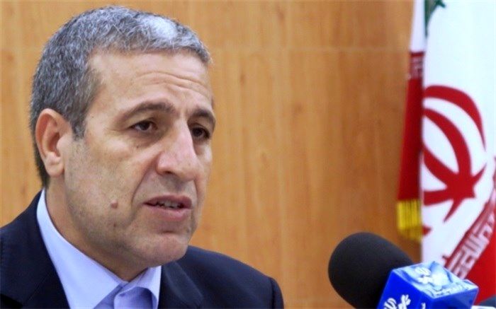 اعلام برنامه‌های سفر رئیس‌جمهوری به استان بوشهر