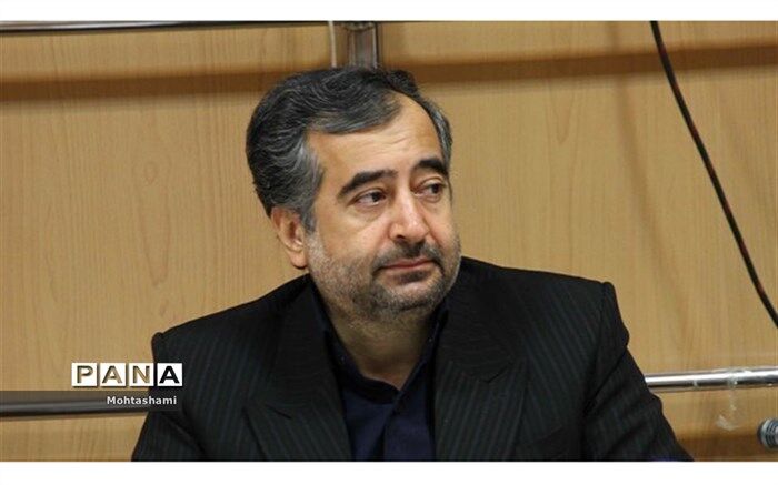 معاون توسعه مدیریت و پشتیبانی آموزش و پرورش خراسان شمالی : بیش از 76 درصد از فرهنگیان استان عضو صندوق ذخیره فرهنگیان هستند