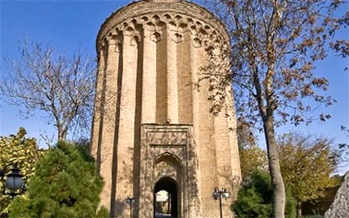 آثار تاریخی شهرری در انتظار ثبت ملی