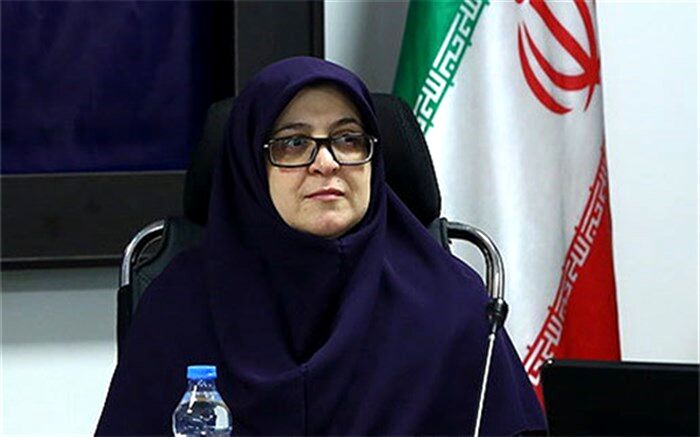 رئیس مرکز استعدادهای درخشان: کنگره قرآنی در سال 98 در دستورکار خواهد بود