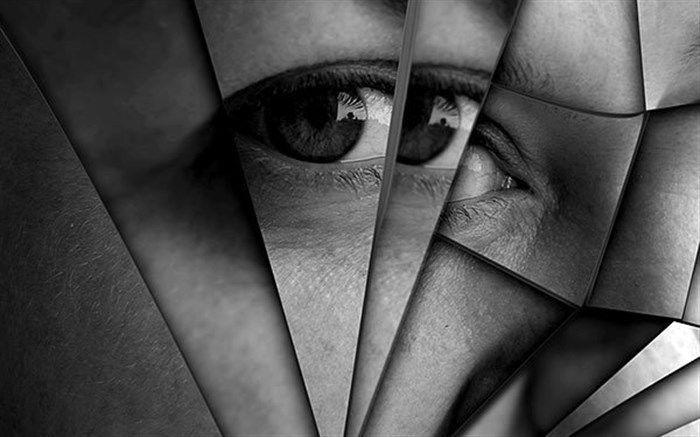 پایان انتظار 10 ساله برای قانون حمایت از کودکان