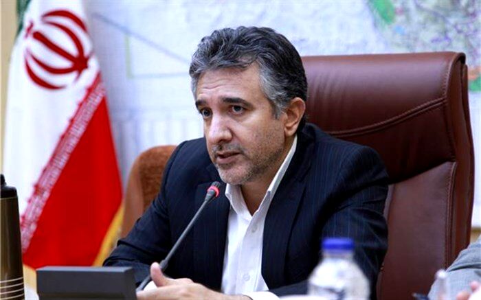 معاون اقتصادی استاندار کردستان : وضعیت استان در تامین کالاهای اساسی مطلوب است