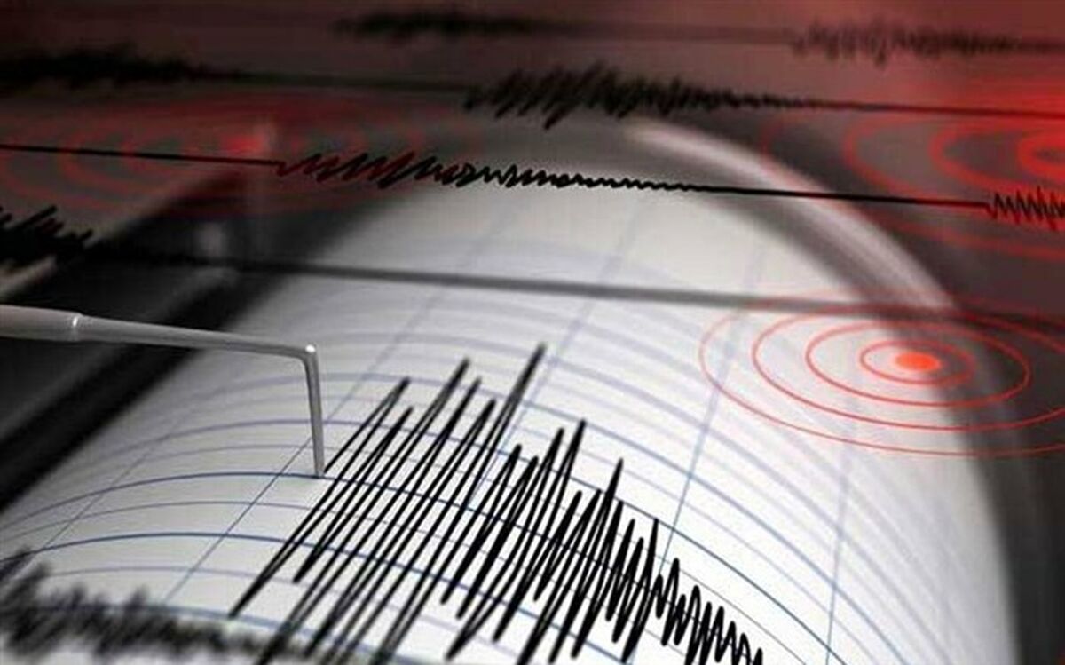 از پس‌لرزه‌های کرمانشاه تا ازدواج دختر 9 ساله درمشهد