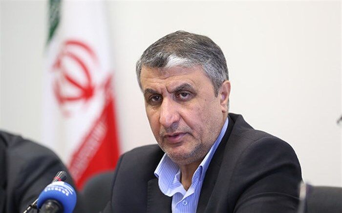قیمت بلیت هواپیما و قطار افزایش نمی‌یابد
