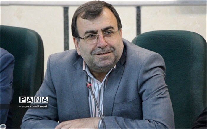 ارائه پیشنهاد تغییر زمان امتحانات نهایی به شورای عالی آموزش‌وپرورش