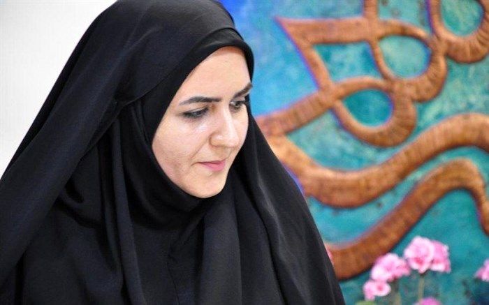 بهره برداری از دو کتابخانه عمومی گیلان در سال 98