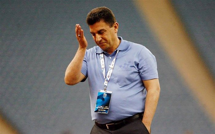 لیگ برتر ایران؛ دربی اصفهان حسرت صدرنشینی را روی دل سپاهان گذاشت