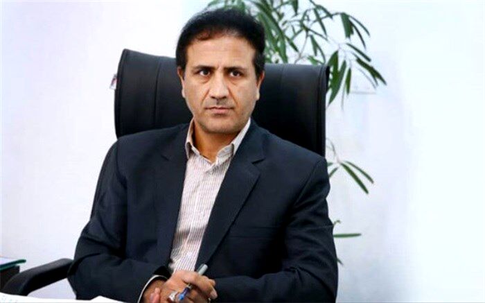 تاکنون ۲ میلیون نفر در مراکز اسکان فرهنگیان اسکان نوروزی داشته‌اند