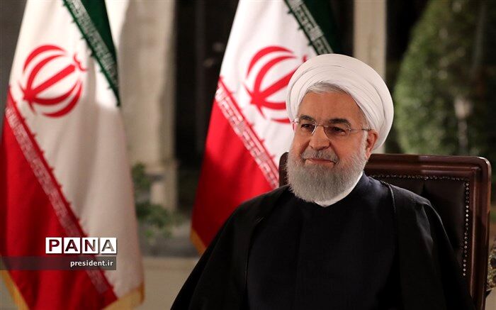 عملکرد سال ۹۷ چهار وزارتخانه و برنامه‌های سال جاری آنها بررسی شد
