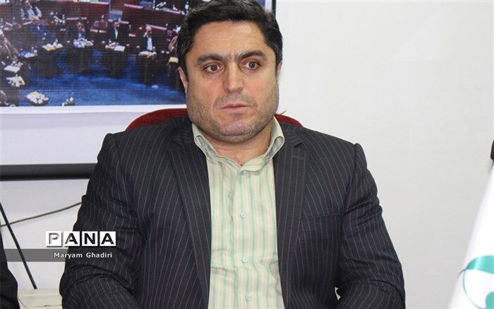 اسکان 137 هزار و 694 نفر روز در مدارس و مراکز رفاهی مازندران