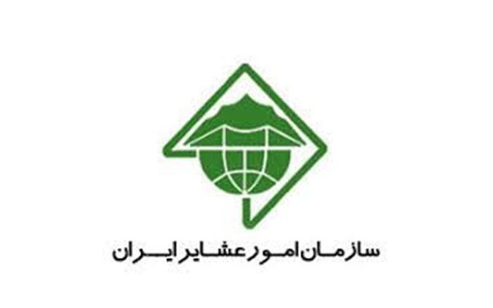 عشایرخسارت دیده ازسیل، 50 میلیون تومان تسهیلات دریافت می‌کنند