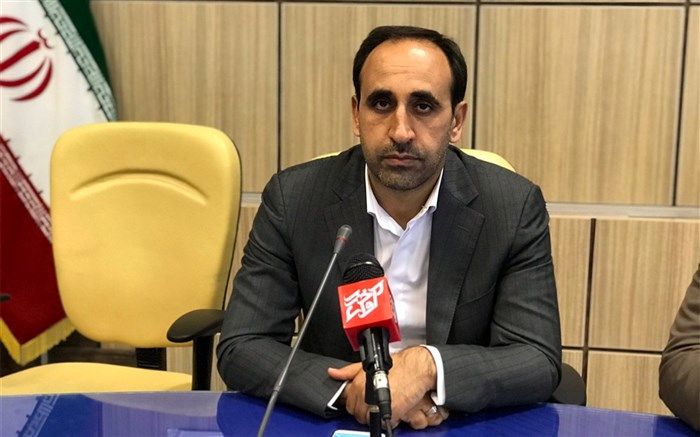 خسارت ۱۸۲ میلیارد تومانی سیل به اراضی و تأسیسات زیربنایی نکا