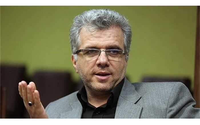 امسال اینترنت گران نمی‌شود