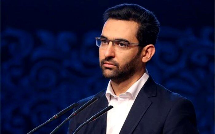 هشدار وزیر ارتباطات برای تشدید آب‌گرفتگی و سیلاب در گلستان